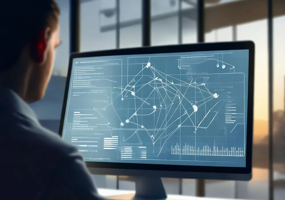 美国扑克大师排名前十：传奇人物与辉煌战绩